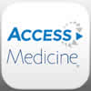 Access Medicine