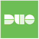 DUO Mobile